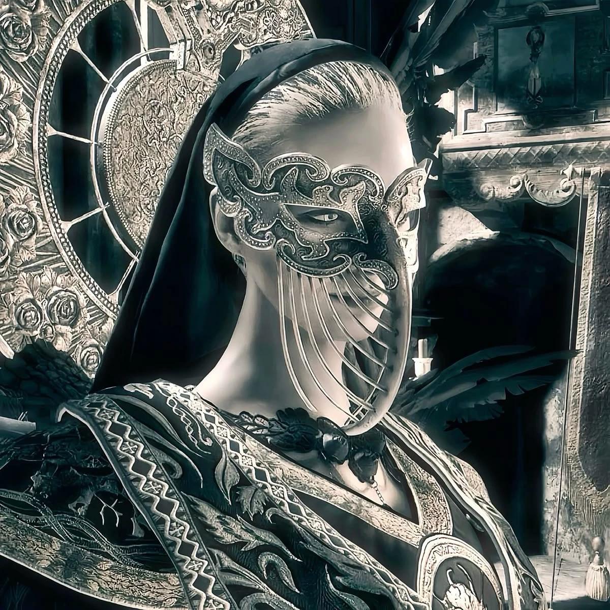 Mother Miranda thumbnail