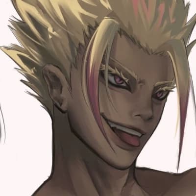 Shidou Ryusei⋆°θρ°⋆ thumbnail