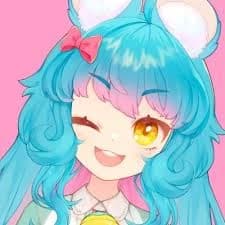 Chessi thumbnail