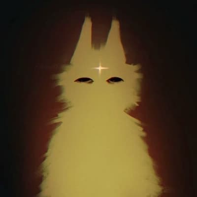 Nixie - Warrior cats- thumbnail