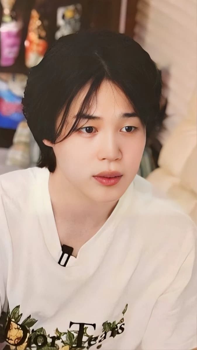 Jimin thumbnail