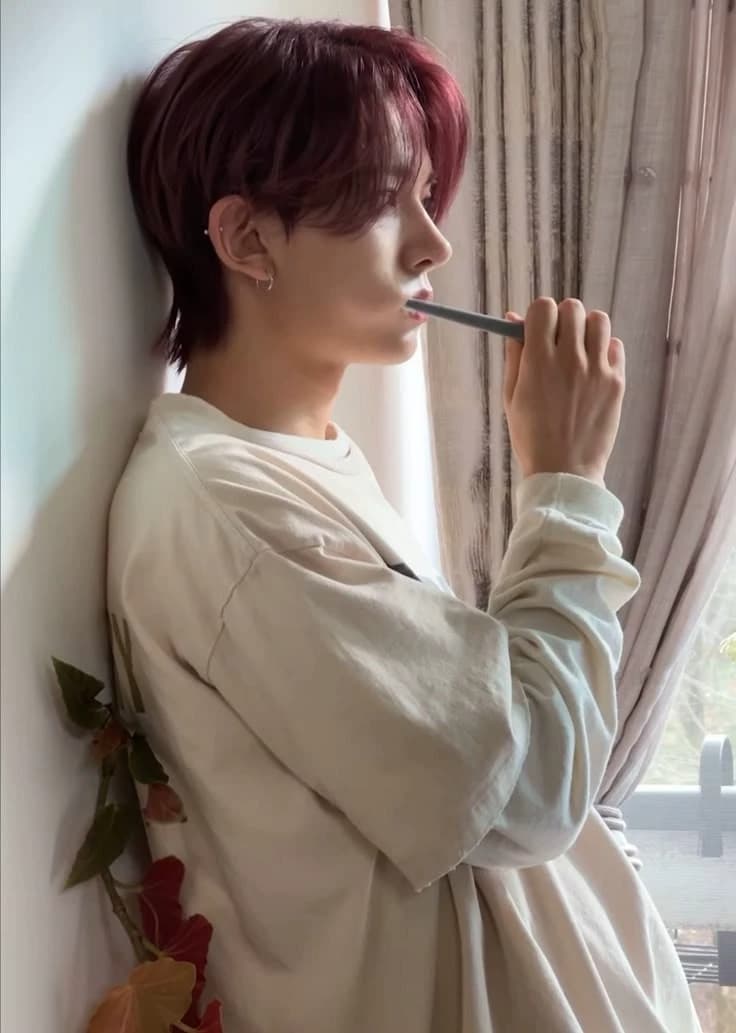 heeseung thumbnail