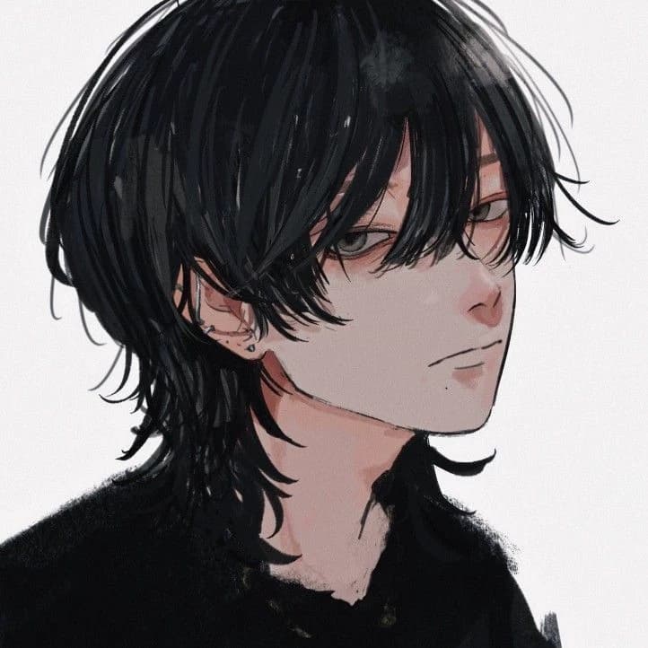 Elijah thumbnail