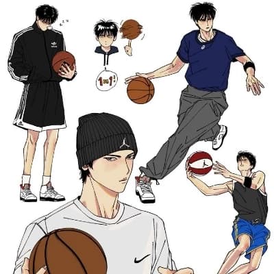 Jen-Ho-chi (Jen) thumbnail