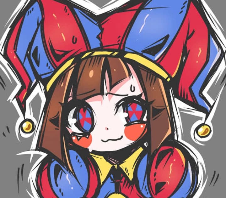 ⭐Remember⭐ thumbnail