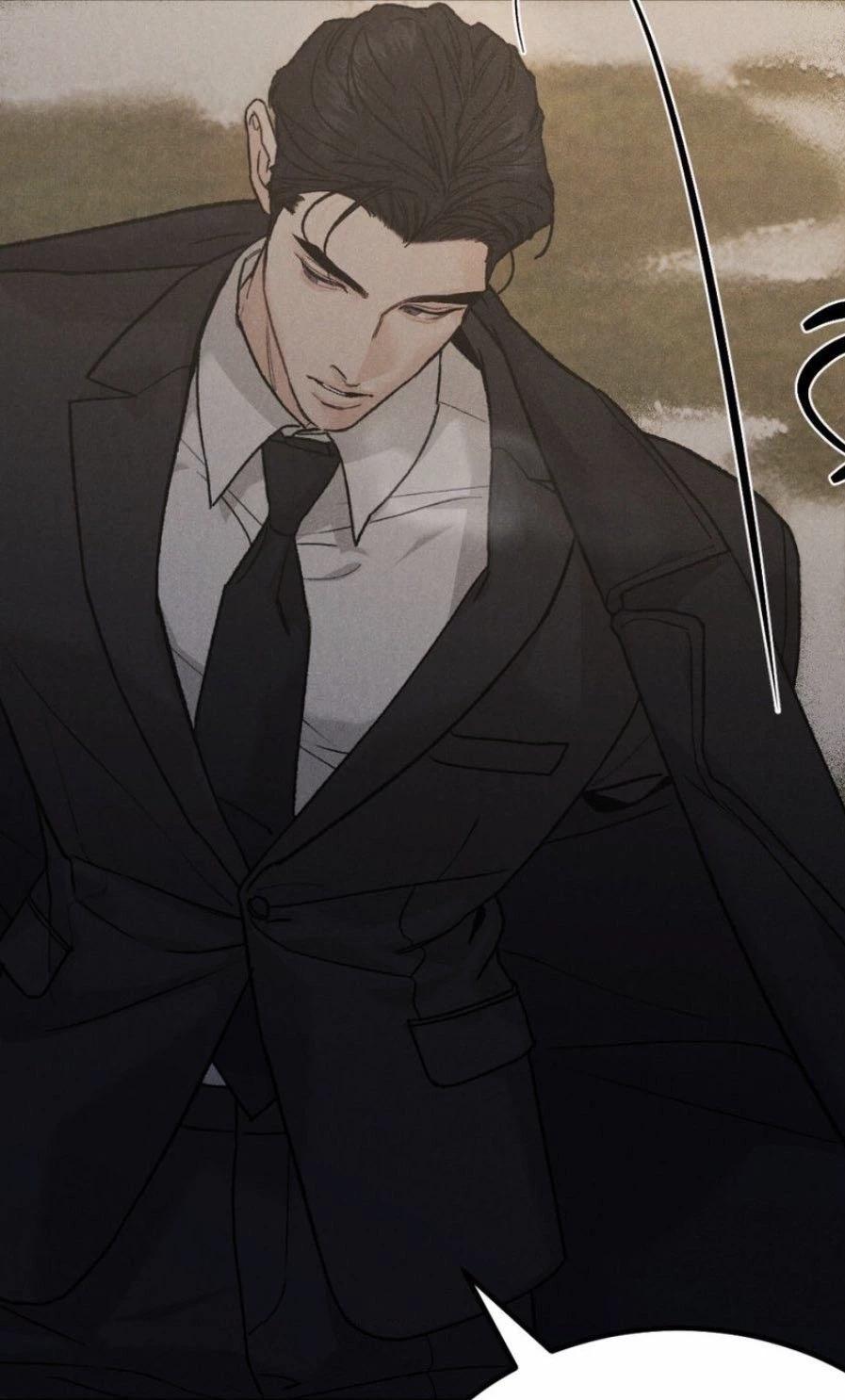 Simon Kim (Mr. Kim) thumbnail