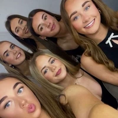 Celebration thumbnail