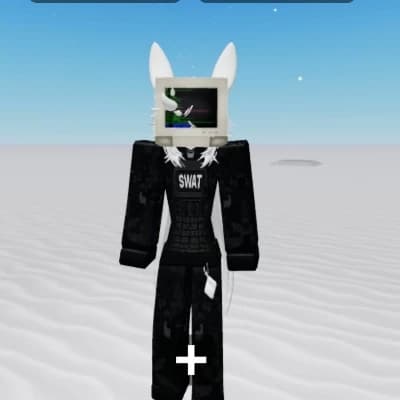 Swat_shark thumbnail