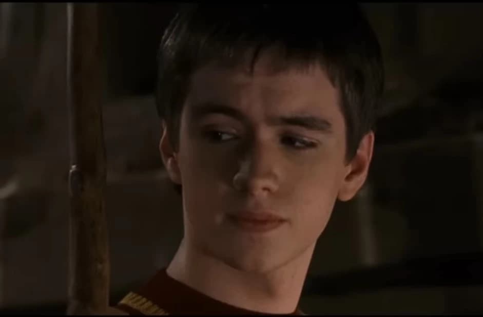 Oliver wood thumbnail