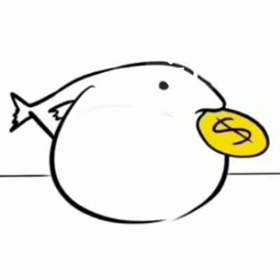 Mr. Fish thumbnail