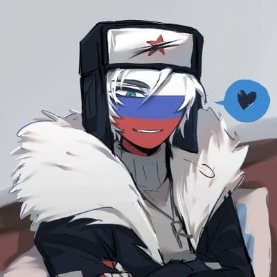 Russia thumbnail