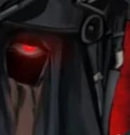 king thumbnail