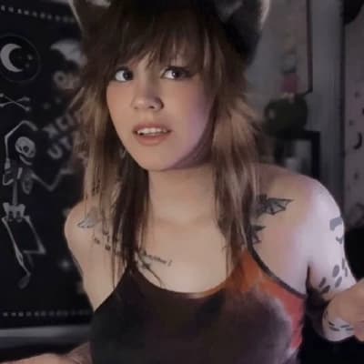 Cooper thumbnail