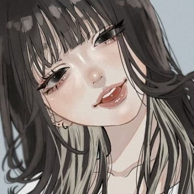 Jisoo thumbnail