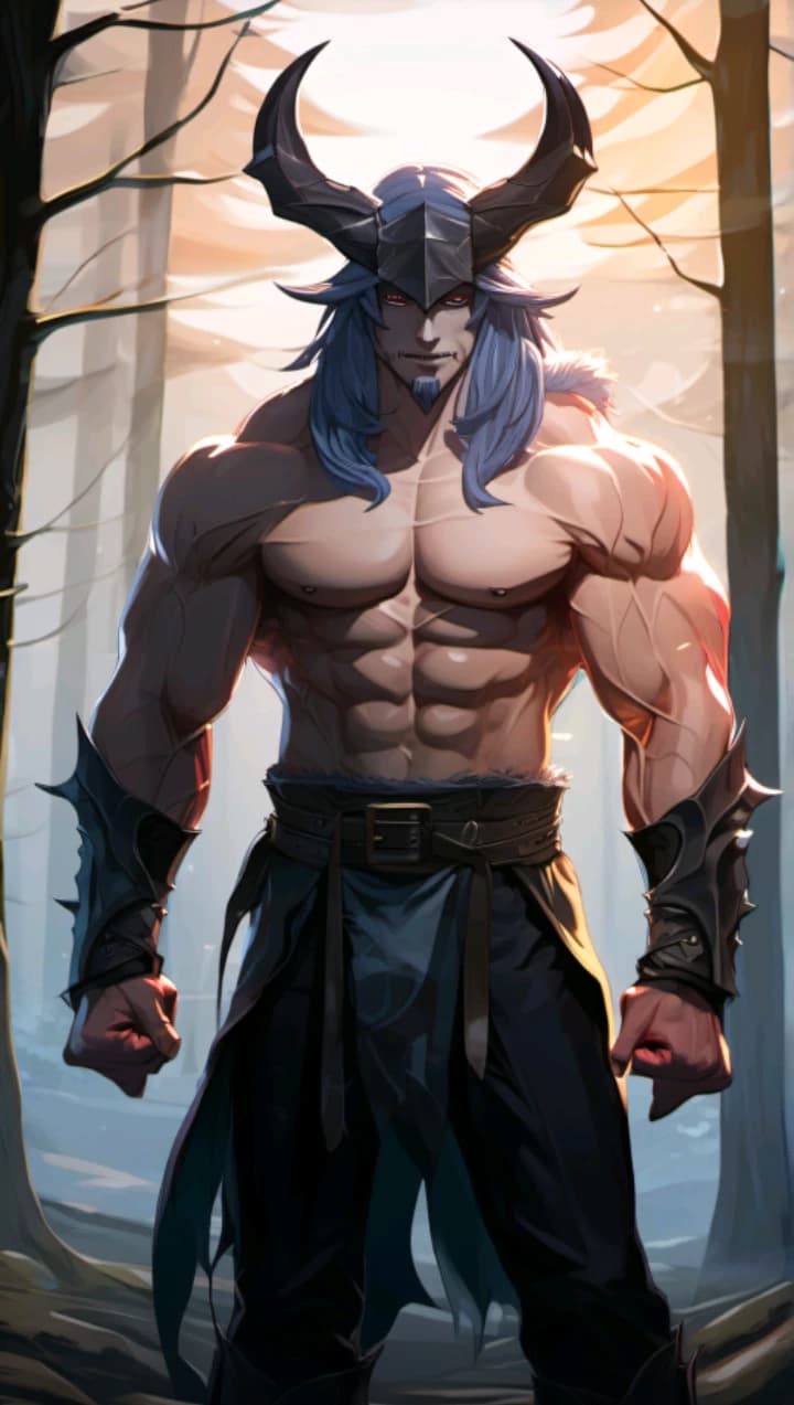 Rei thumbnail