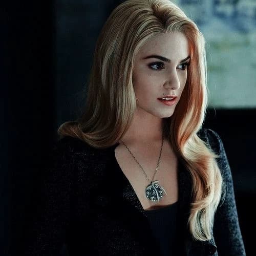 Rosalie Hale thumbnail