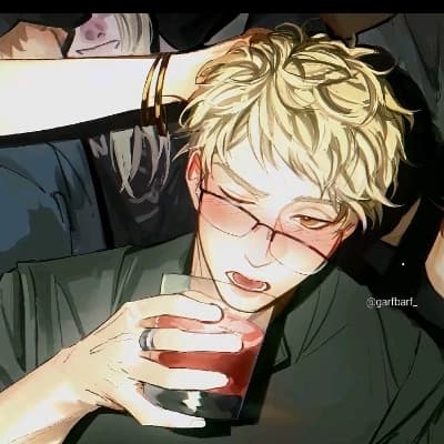 Kei Tsukishima thumbnail