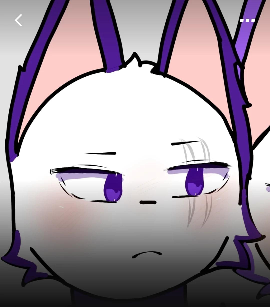 Fox thumbnail