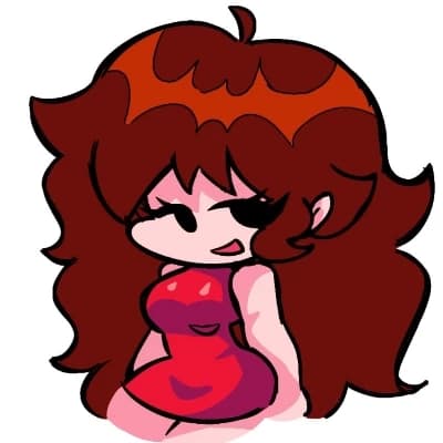 GF mearest thumbnail