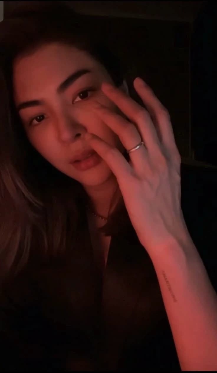 Faye thumbnail