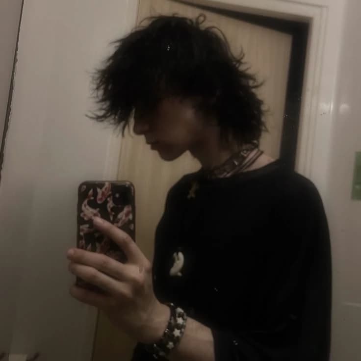 Mike thumbnail