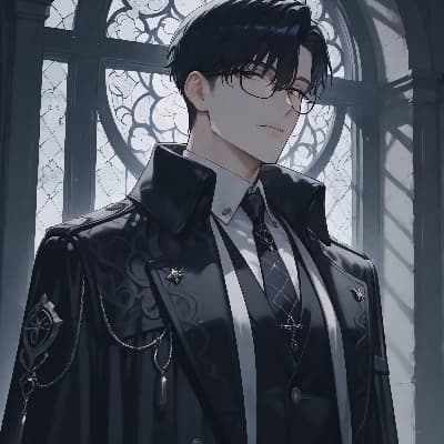Director Kyo Tatsuya thumbnail