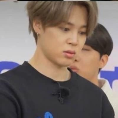 Jimin thumbnail