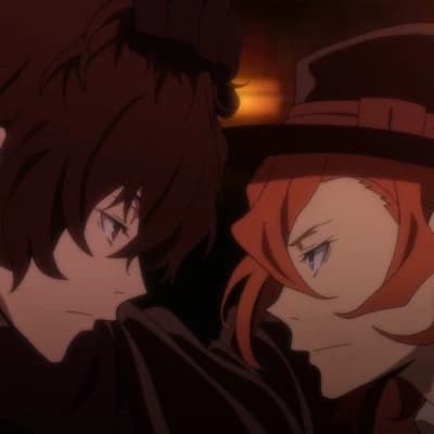 Soukoku parents thumbnail