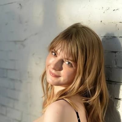 Ella Freya thumbnail
