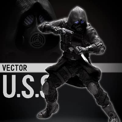 VECTOR thumbnail