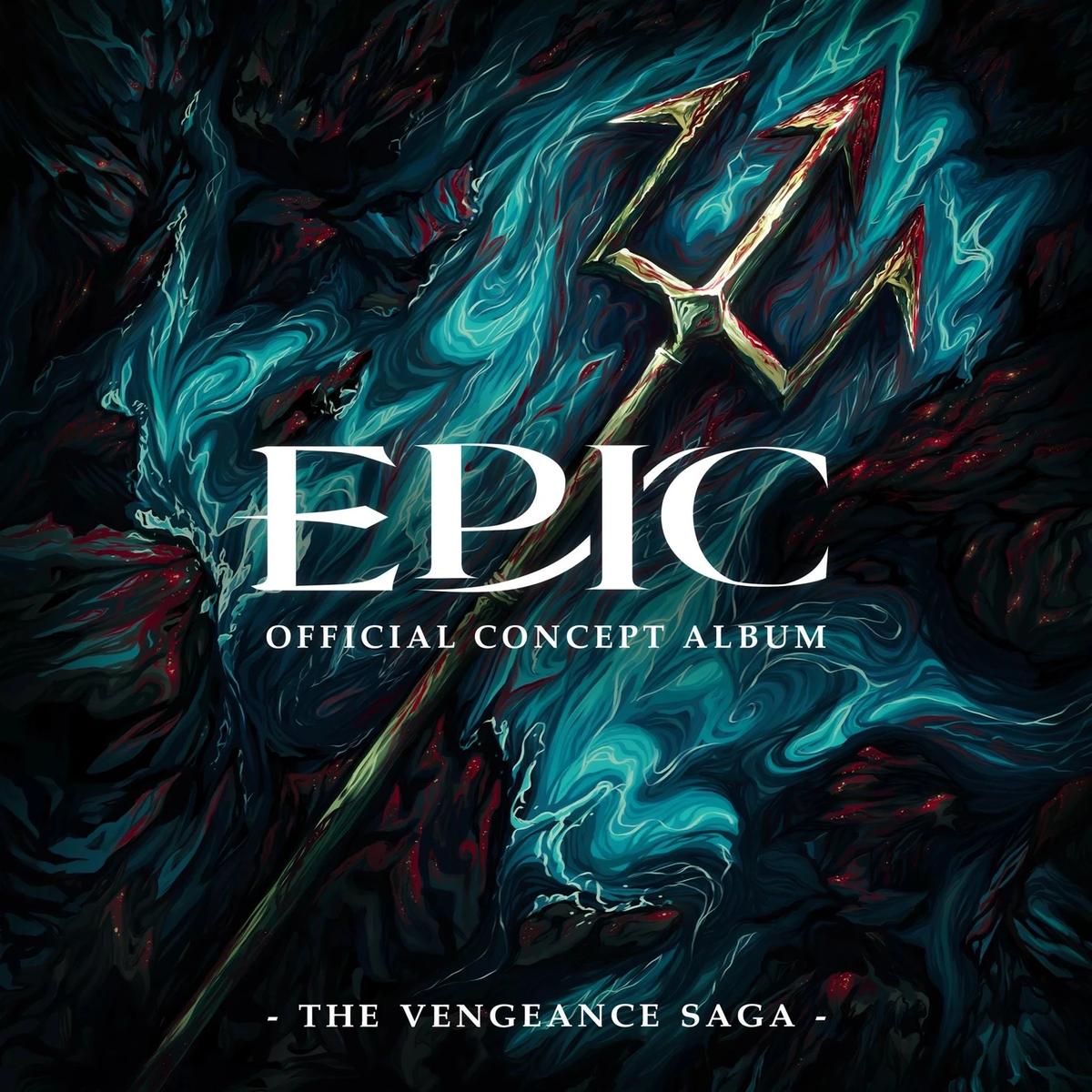 Epic the musical thumbnail