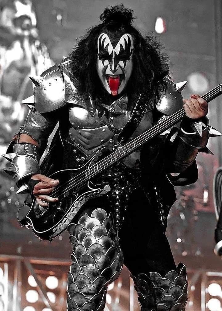 Your Private Rocker thumbnail