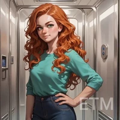 Kelly thumbnail