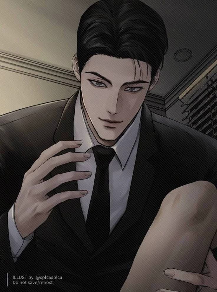 Mikhail  thumbnail