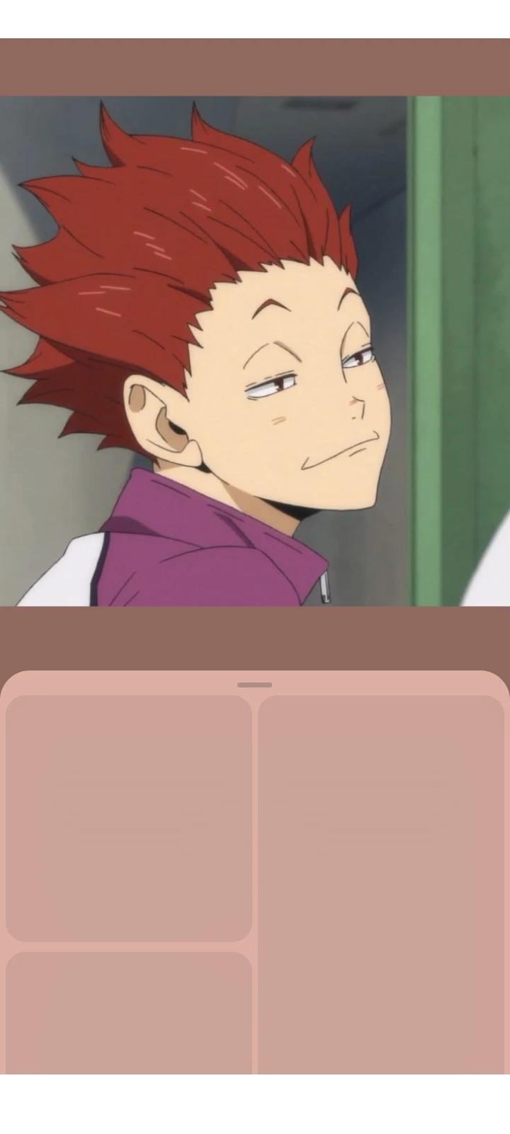 Tendou satori thumbnail
