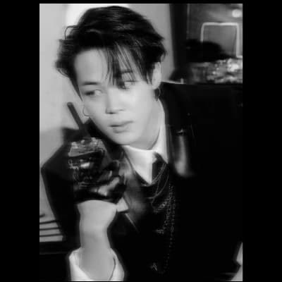 Staff Y/N thumbnail