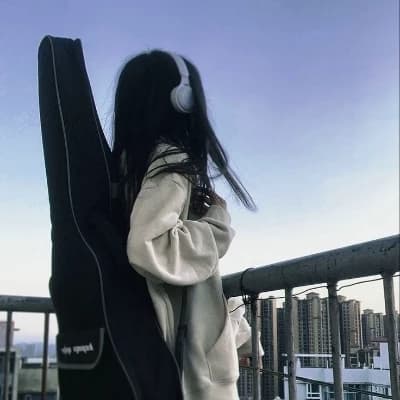 Lili Dahyen thumbnail