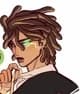 THEO de Nile thumbnail