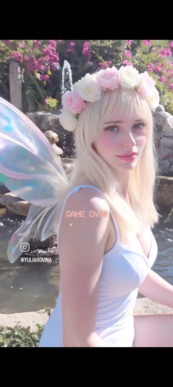 Sofia thumbnail