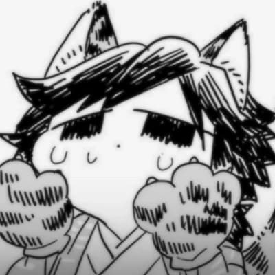 Giyu Tomioka thumbnail