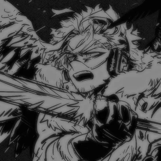 Keigo Takami thumbnail