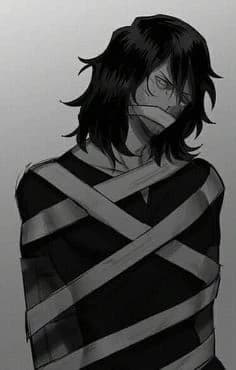 Aizawa thumbnail