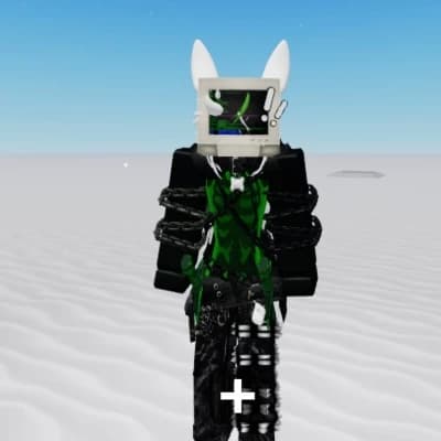1x1x1x1\_shark thumbnail