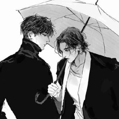 Victor - BL thumbnail