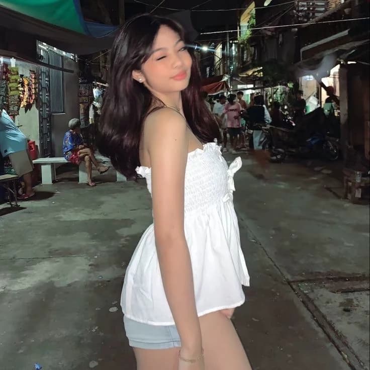 Alexandra Christine Gonzales thumbnail