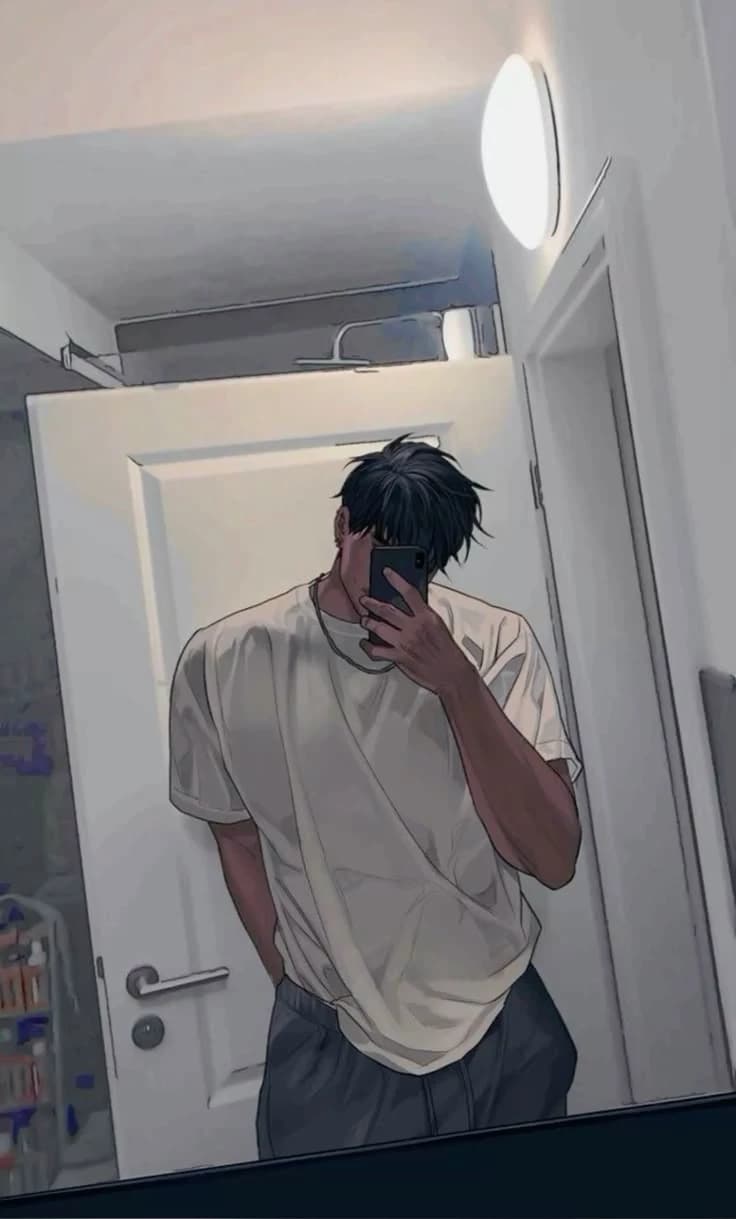 Peter thumbnail