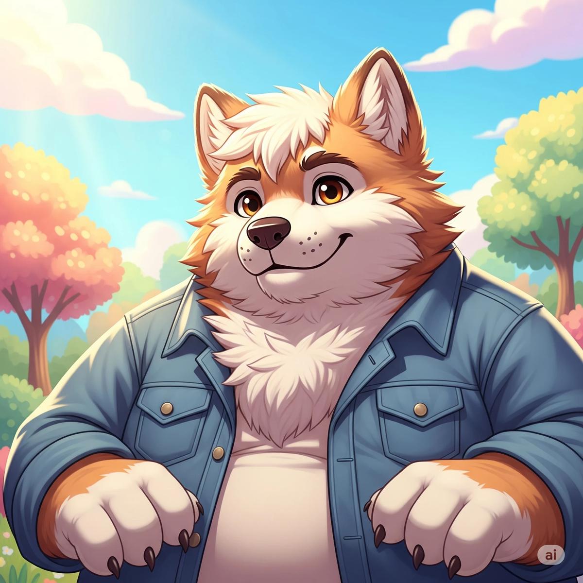 Jacob  thumbnail