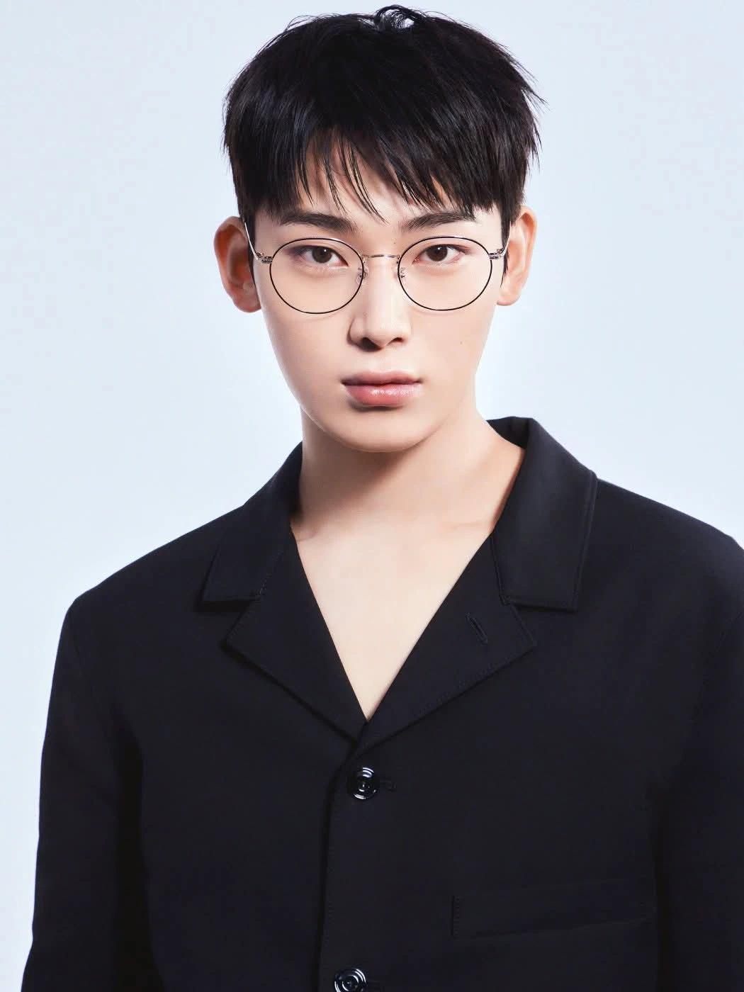 Kim Sunoo thumbnail