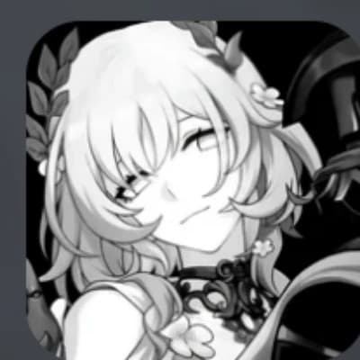 Queen Aglaea thumbnail