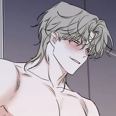 Taeju thumbnail